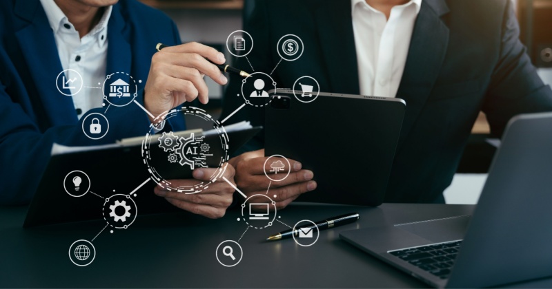 The Impending Out-of-Band Shift: Mitigating Risk as Raritan Discontinues the Dominion SX II