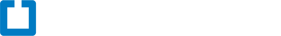 Touchpoint Technology