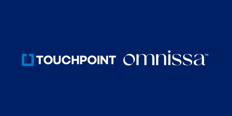 Touchpoint Partners with Omnissa to Redefine Endpoint Control