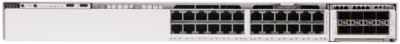 Cisco C9350-24/48T C9350 Series Smart Switch 1G