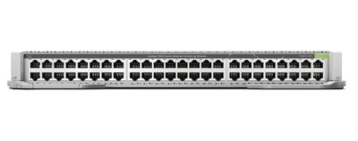 Cisco Series Smart Switch C9610-LC-ADPT Line Card Adapter for C9600 line cards