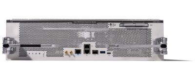 Cisco Series Smart Swtich C9610R Chassis 10-slot modular chassis