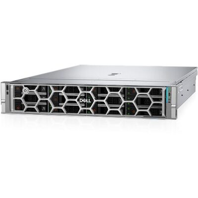 Dell PowerEdge R5715 Server