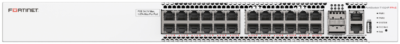 Fortinet Fortiswitch T1024E