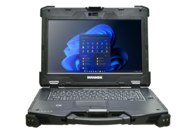 Durabook Z14I Rugged Laptop
