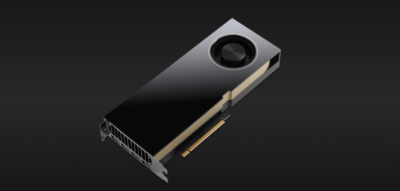 Nvidia RTX PRO 6000 Blackwell Workstation Edition (Copy)