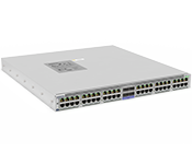 Artista Data Center Switch 7020R4-48TX-4QC
