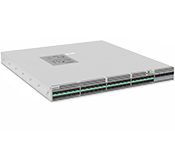 Artista Data Center Switch 7020R4-48Y-4QC