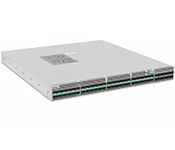 Artista Data Center Switch 7020R4-48Y-8QC