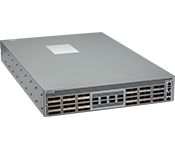 Artista Data Center Switch 7050CX4M-48D8