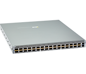 Artista Data Center Switch 7050DX4M-32S