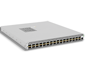 Artista Data Center Switch 7060DX5-32