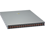Artista Data Center Switch 7060X5-64E