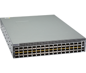 Artista Data Center Switch 7060DX5-64S