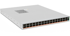 Artista Data Center Switch 7060X6-32PE