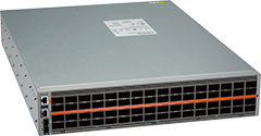 Artista Data Center Switch 7060X6-64PE-B
