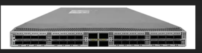 Artista Data Switch Router 7280CR3