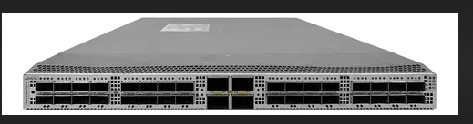 Artista Data Switch Router 7280CR3