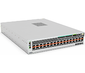 Artista Data Switch Router 7280R4-32DE