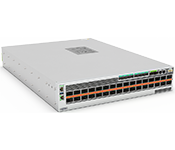 Artista Data Swtich Router 7280R4-32PE