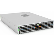 Artista Data Switch Router 7280R4-64QC-10PE
