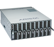Artista Data Switch Router 7280R3