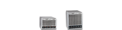 Artista Spline Switch 7304X3