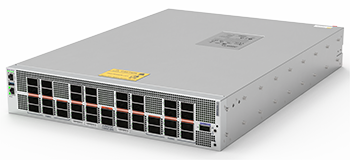 Artista 7700RC-38PE