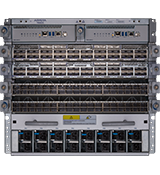 Artista 7804R4