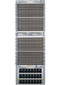 Artista 7816LR4 Series Universal Spine