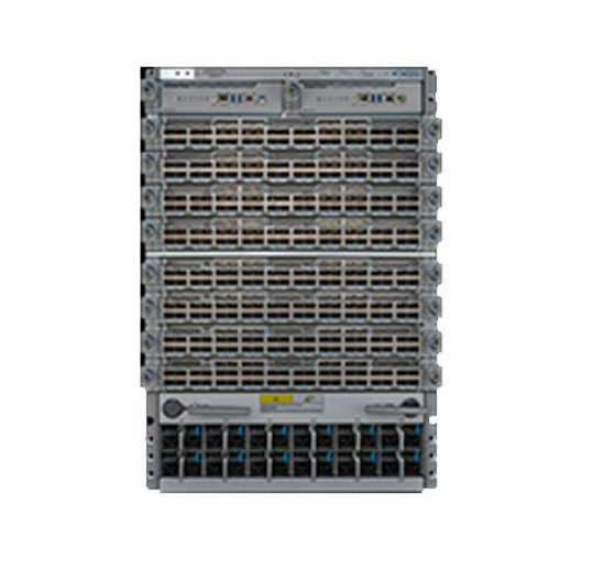 Arista 7808R4