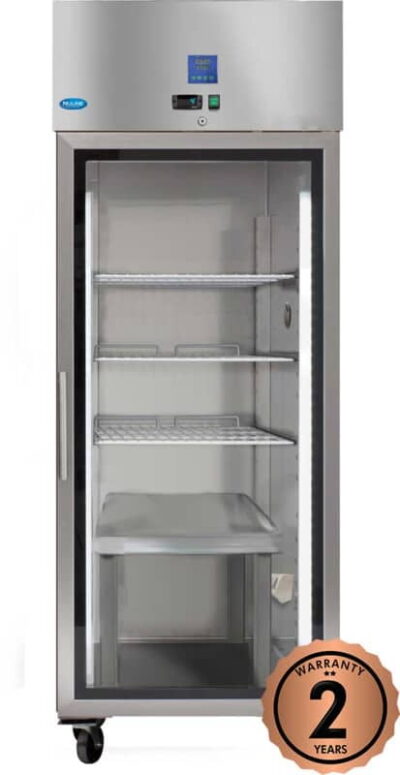 Nuline MFi170TNG Chromatography Refrigerated Incubator