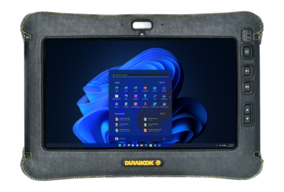 Durabox U11I-Ex Rugged Tablet