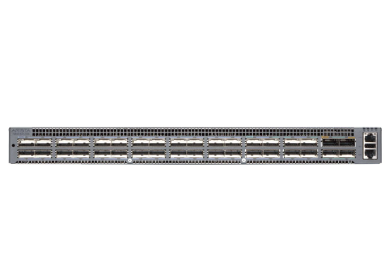 Arista Data Switch Router 7280SR3