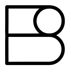 Buck Logo