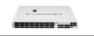Fortinet Fortiswitch 2048F