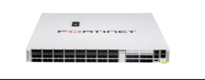 Fortinet Fortiswitch 2048F