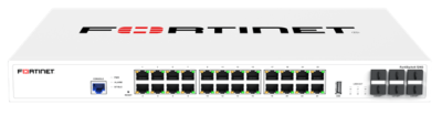 Fortinet Fortiswitch 124G