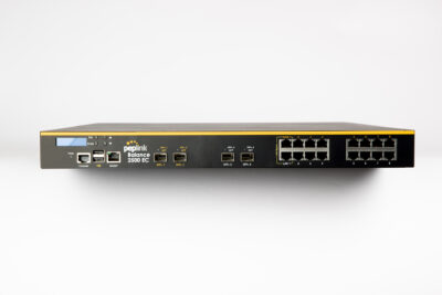 Peplink Balance 2500 EC