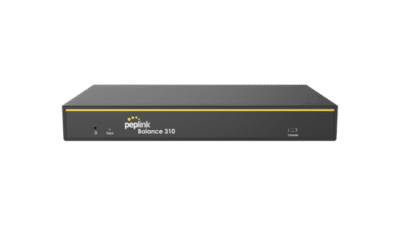 Peplink Balance 310