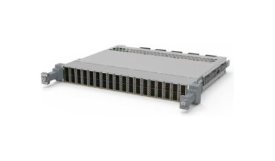 Arista 7800R4-36PE