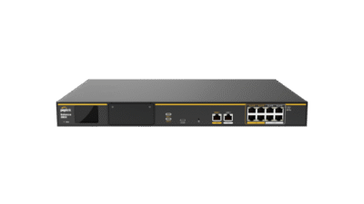 Peplink Balance 580X