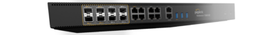 Peplink Balance 1350 EC