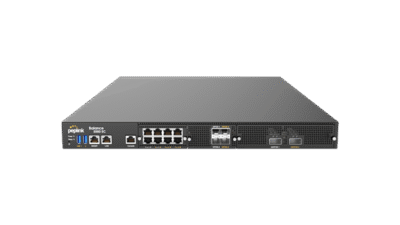 Peplink Balance 5000 EC