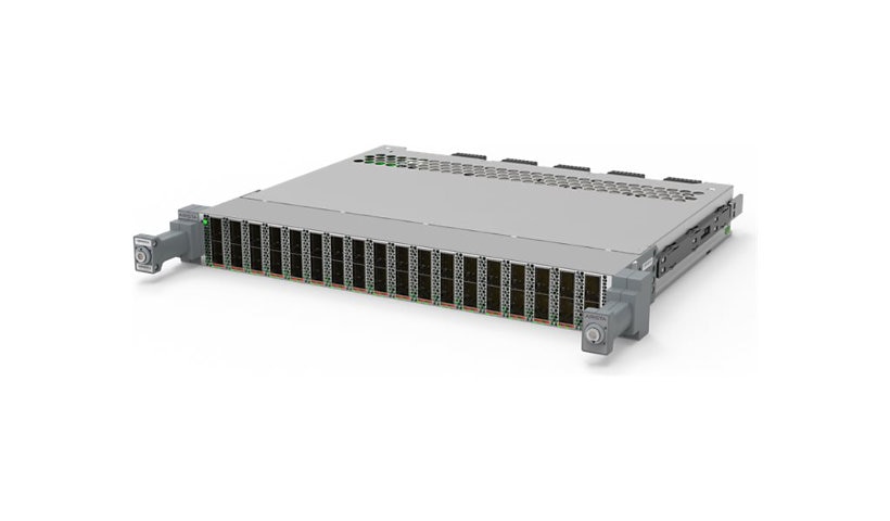 Arista 7800R4-36PE
