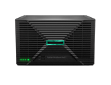 HPE ProLiant Microserver Gen11