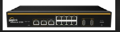 Peplink Balance 310X