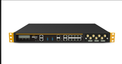 Peplink SDX Pro