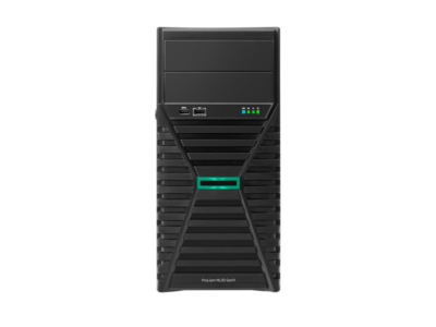 HPE ProLiant ML30 Gen11
