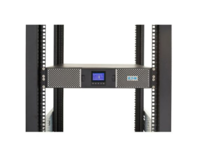 Eaton UPS 9PX1000GRT